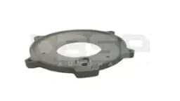 SEW-EURODRIVE 13740261 SEW-EURODRIVE 13740261