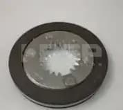 SEW-EURODRIVE 13740083 SEW-EURODRIVE 13740083