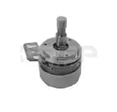 SEW-EURODRIVE 13643894 SEW-EURODRIVE 13643894