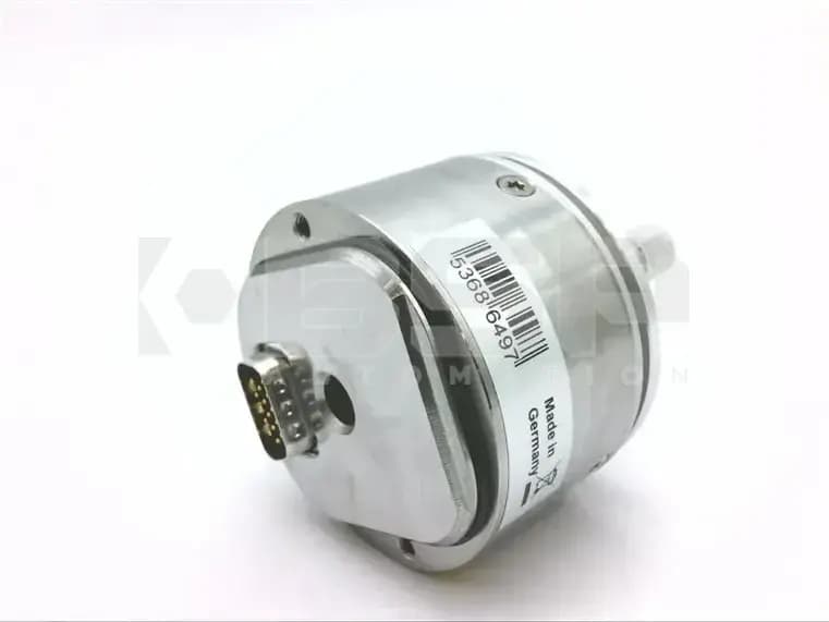 SEW-EURODRIVE 13643878 SEW-EURODRIVE 13643878