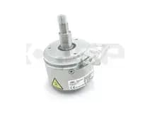 SEW-EURODRIVE 13643851 SEW-EURODRIVE 13643851