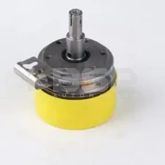 SEW-EURODRIVE 13642898 SEW-EURODRIVE 13642898