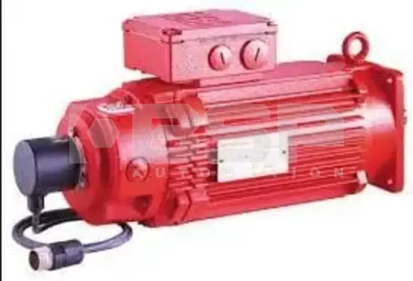 SEW-EURODRIVE 13642863 SEW-EURODRIVE 13642863