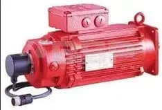 SEW-EURODRIVE 13642863 SEW-EURODRIVE 13642863