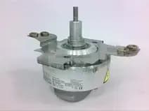 SEW-EURODRIVE 13642782 SEW-EURODRIVE 13642782