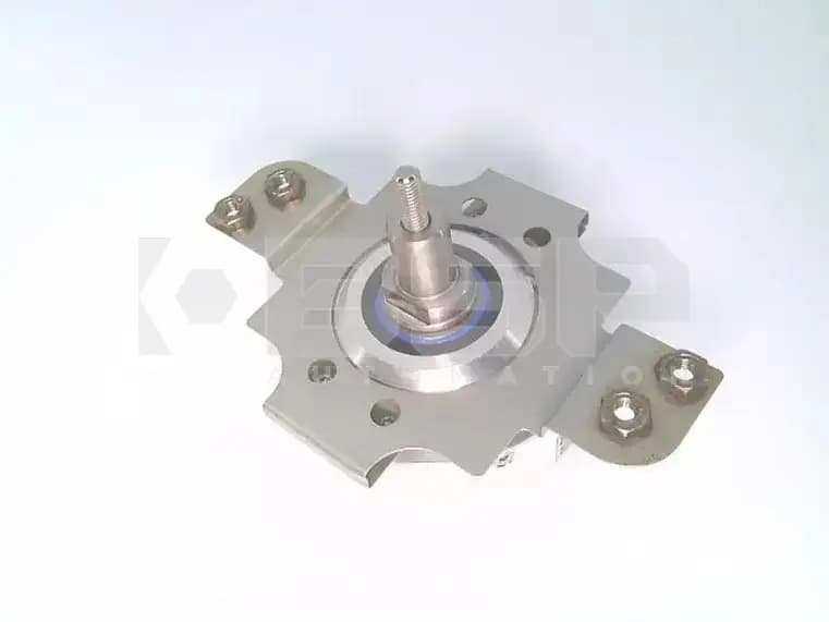 SEW-EURODRIVE 13642766 SEW-EURODRIVE 13642766