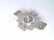 SEW-EURODRIVE 13642766 SEW-EURODRIVE 13642766