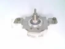 SEW-EURODRIVE 13642766 SEW-EURODRIVE 13642766
