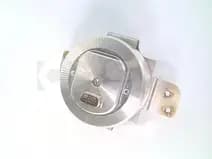 SEW-EURODRIVE 13642766 SEW-EURODRIVE 13642766