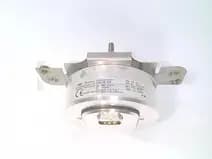 SEW-EURODRIVE 13642766 SEW-EURODRIVE 13642766