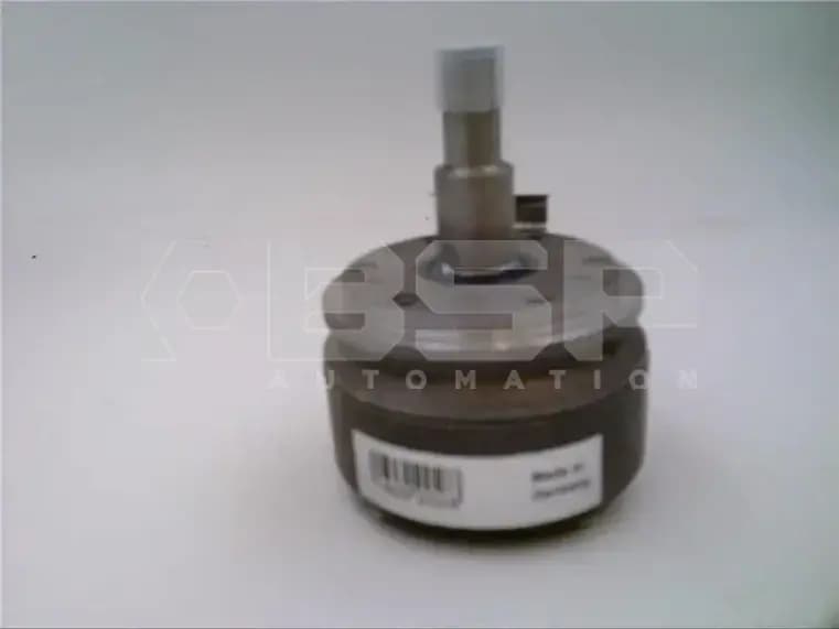 SEW-EURODRIVE 13642715 SEW-EURODRIVE 13642715