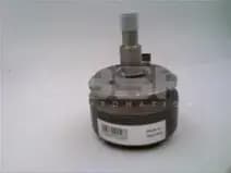 SEW-EURODRIVE 13642715 SEW-EURODRIVE 13642715