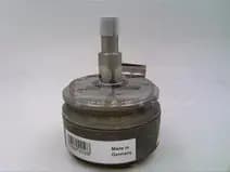 SEW-EURODRIVE 13642715 SEW-EURODRIVE 13642715