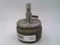 SEW-EURODRIVE 13642715 SEW-EURODRIVE 13642715