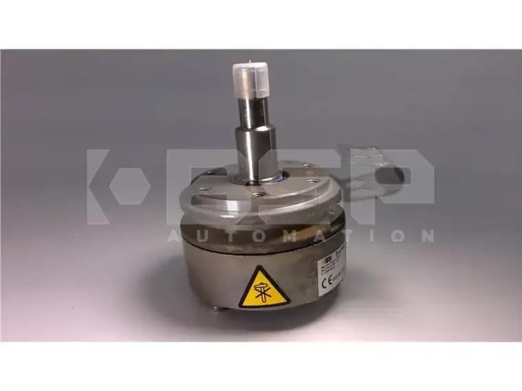 SEW-EURODRIVE 13642707 SEW-EURODRIVE 13642707