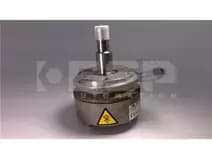 SEW-EURODRIVE 13642707 SEW-EURODRIVE 13642707