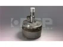 SEW-EURODRIVE 13642707 SEW-EURODRIVE 13642707