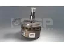 SEW-EURODRIVE 13642707 SEW-EURODRIVE 13642707