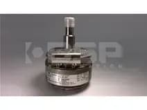 SEW-EURODRIVE 13642707 SEW-EURODRIVE 13642707