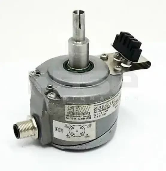 SEW-EURODRIVE 13642693 SEW-EURODRIVE 13642693