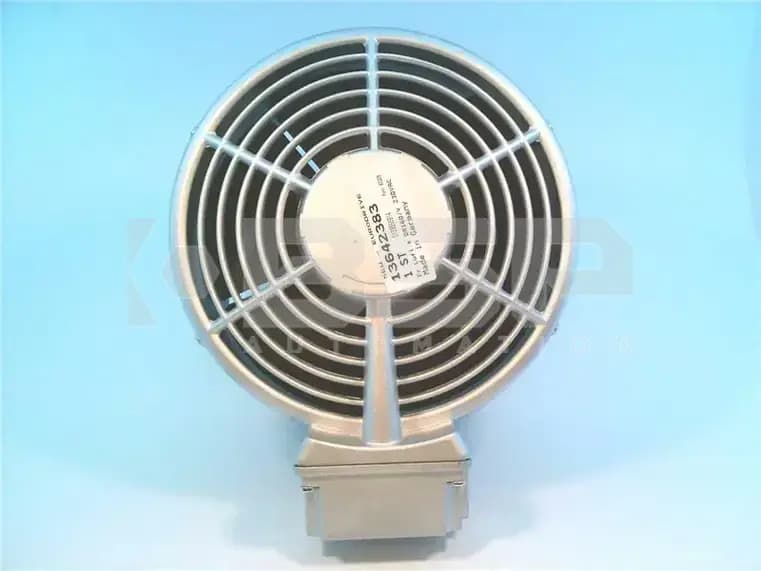 SEW-EURODRIVE 13642383 SEW-EURODRIVE 13642383
