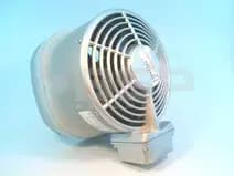 SEW-EURODRIVE 13642383 SEW-EURODRIVE 13642383