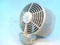 SEW-EURODRIVE 13642383 SEW-EURODRIVE 13642383