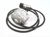 SEW-EURODRIVE 13639935 SEW-EURODRIVE 13639935