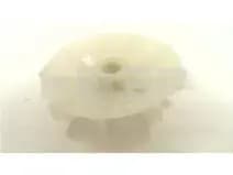 SEW-EURODRIVE 13638289 SEW-EURODRIVE 13638289
