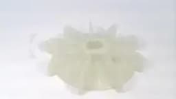 SEW-EURODRIVE 13637657 SEW-EURODRIVE 13637657