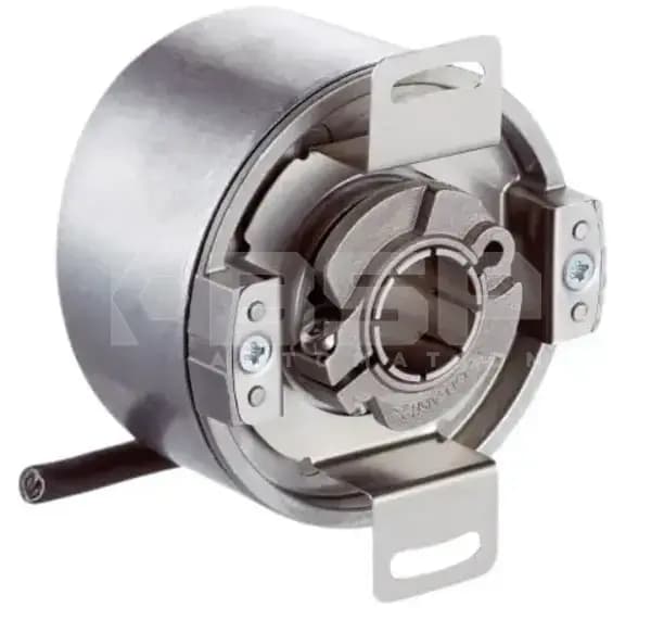 SEW-EURODRIVE 13636081 SEW-EURODRIVE 13636081