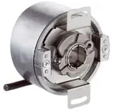 SEW-EURODRIVE 13636081 SEW-EURODRIVE 13636081