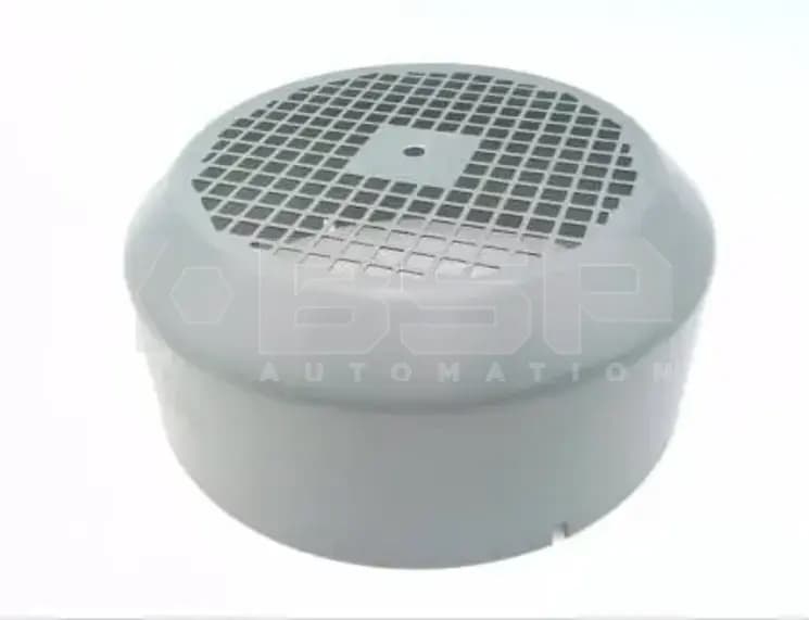 SEW-EURODRIVE 13634666 SEW-EURODRIVE 13634666