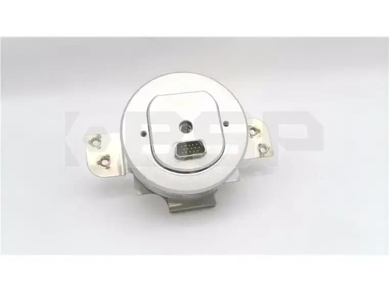 SEW-EURODRIVE 13630806 SEW-EURODRIVE 13630806