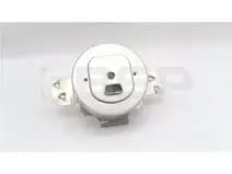 SEW-EURODRIVE 13630806 SEW-EURODRIVE 13630806