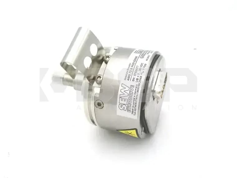 SEW-EURODRIVE 13630768 SEW-EURODRIVE 13630768