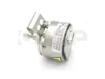 SEW-EURODRIVE 13630768 SEW-EURODRIVE 13630768