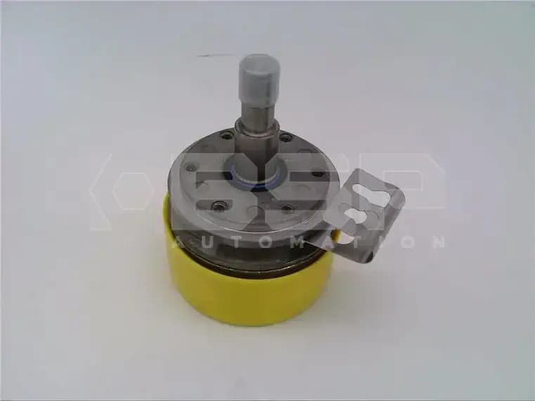 SEW-EURODRIVE 13630733 SEW-EURODRIVE 13630733