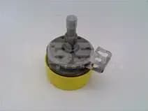 SEW-EURODRIVE 13630733 SEW-EURODRIVE 13630733