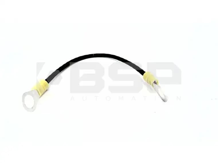 SEW-EURODRIVE 13630261 SEW-EURODRIVE 13630261