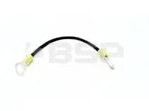 SEW-EURODRIVE 13630261 SEW-EURODRIVE 13630261
