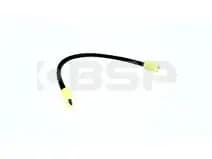 SEW-EURODRIVE 13630261 SEW-EURODRIVE 13630261
