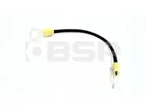 SEW-EURODRIVE 13630261 SEW-EURODRIVE 13630261