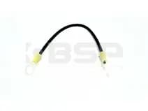 SEW-EURODRIVE 13630261 SEW-EURODRIVE 13630261