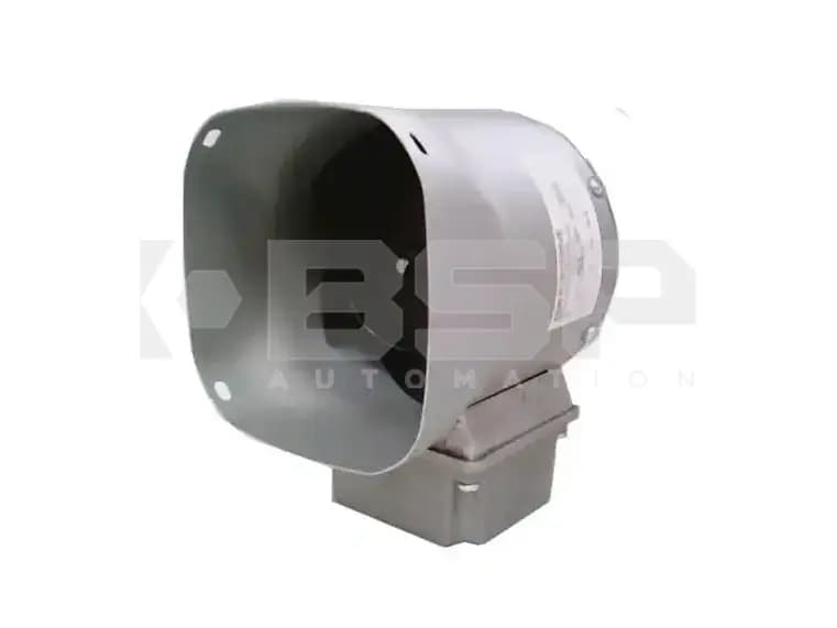 SEW-EURODRIVE 13627058 SEW-EURODRIVE 13627058