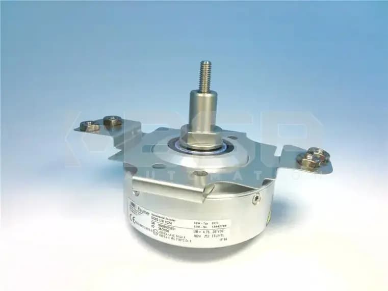 SEW-EURODRIVE 13622072 SEW-EURODRIVE 13622072