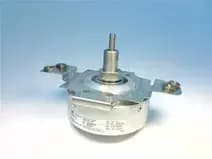 SEW-EURODRIVE 13622072 SEW-EURODRIVE 13622072