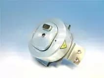 SEW-EURODRIVE 13622072 SEW-EURODRIVE 13622072