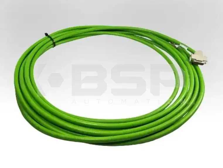 SEW-EURODRIVE 13622048 SEW-EURODRIVE 13622048