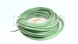 SEW-EURODRIVE 13622021/30 SEW-EURODRIVE 13622021/30